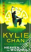 Chan Kylie