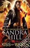Hill Sandra