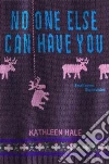 Hale Kathleen