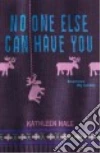 Hale Kathleen