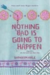 Hale Kathleen