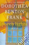 Frank Dorothea Benton