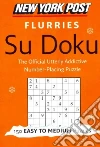 Sudokusolver.com (COM)