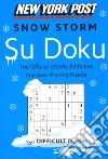 Sudokusolver.com (COM)
