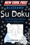 Sudokusolver.com (COM)