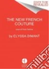 Dimant Elyssa