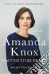Knox Amanda