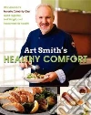 Smith Art