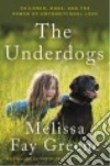Greene Melissa Fay