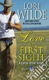 Wilde Lori