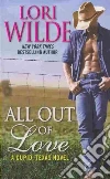 Wilde Lori