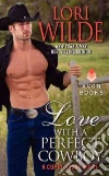 Wilde Lori