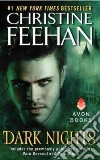 Feehan Christine