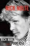 Nolte Nick