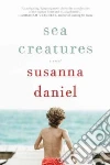 Daniel Susanna