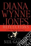 Jones Diana Wynne