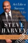 Harvey Steve, Johnson Jeffrey (CON)