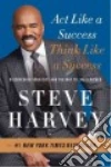 Harvey Steve, Johnson Jeffrey (CON)