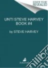 Harvey Steve, Lakins Leah (CON)