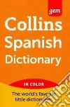 Harpercollins Publishers Ltd. (COR)