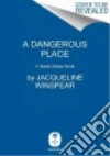 Winspear Jacqueline