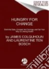 Colquhoun James, Ten Bosch Laurentine