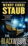 Staub Wendy Corsi
