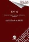 Albers Susan