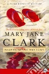 Clark Mary Jane