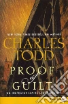 Todd Charles