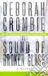 Crombie Deborah