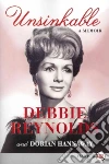 Reynolds Debbie, Hannaway Dorian