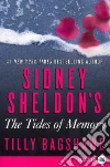 Sheldon Sidney, Bagshawe Tilly
