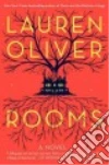 Oliver Lauren