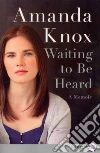 Knox Amanda