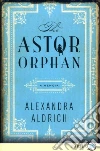 Aldrich Alexandra