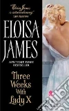 James Eloisa