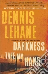 Lehane Dennis
