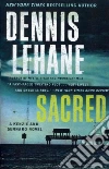 Lehane Dennis