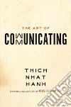 Nhat Hanh Thich