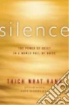 Nhat Hanh Thich