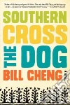 Cheng Bill