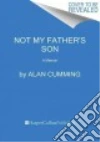 Cumming Alan
