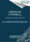 Miller Christopher