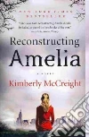 Mccreight Kimberly