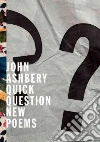 Ashbery John
