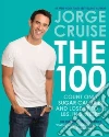 Cruise Jorge, Pedre Vincent Dr. (FRW)