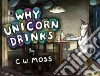 Moss C. W.