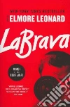 Leonard Elmore