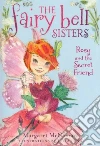 McNamara Margaret, Denos Julia (ILT)